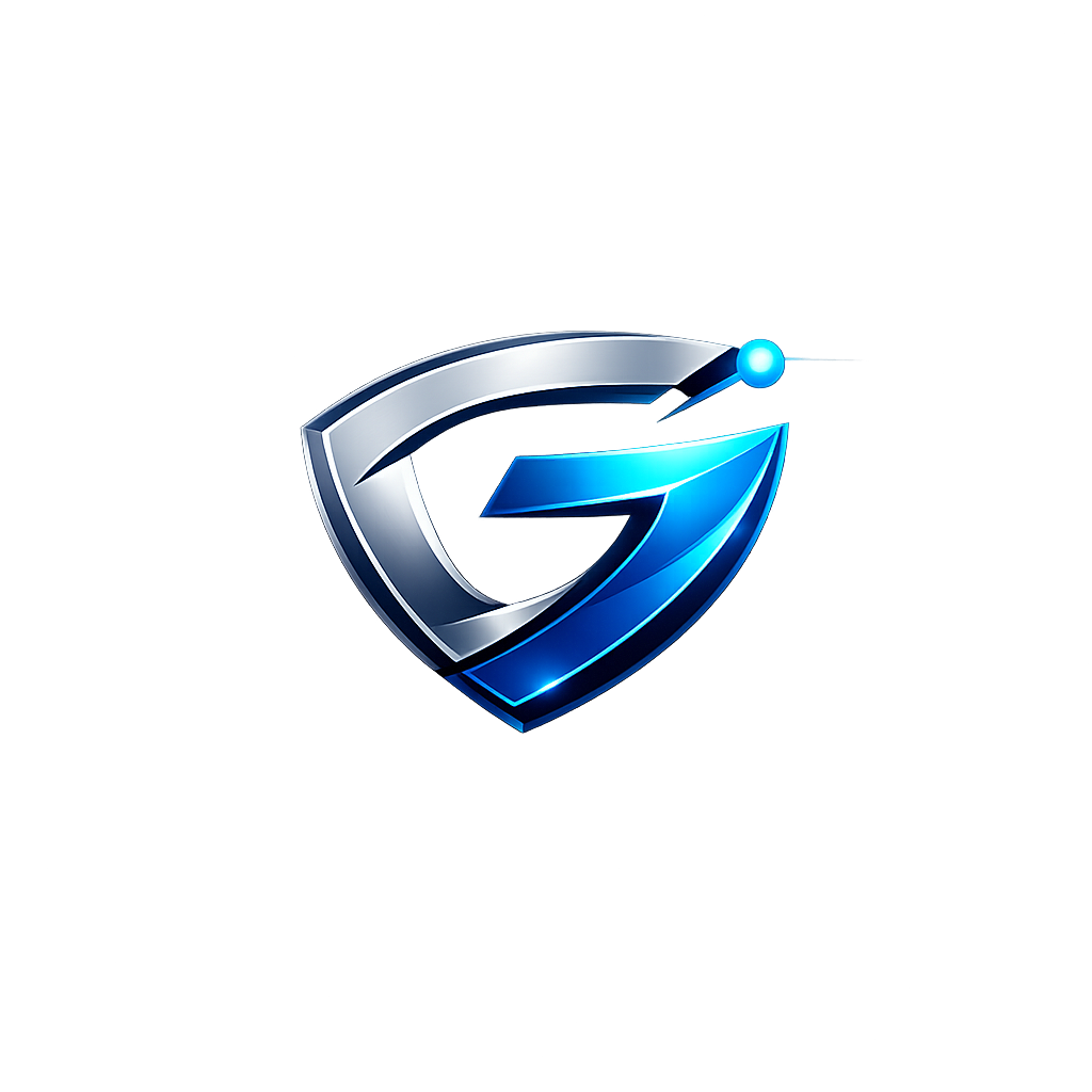 Gupertec